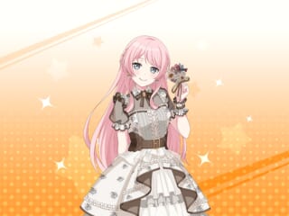 BanG Dream! (バンドリ)壁紙