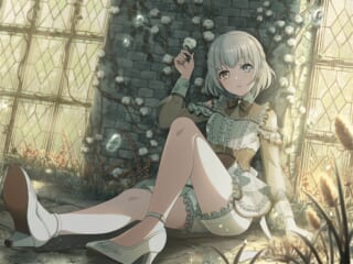 BanG Dream! (バンドリ)壁紙