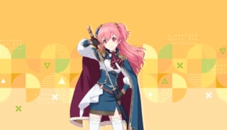 プロジェクトセカイ (プロセカ)壁紙