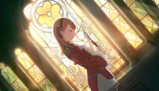 プロジェクトセカイ (プロセカ)壁紙