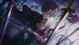プロジェクトセカイ (プロセカ)壁紙