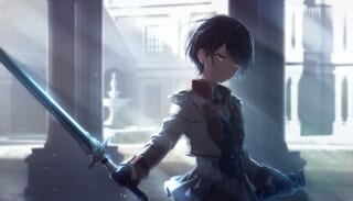 プロジェクトセカイ (プロセカ)壁紙