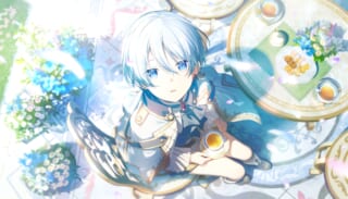 プロジェクトセカイ (プロセカ)壁紙