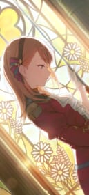 プロジェクトセカイ (プロセカ)壁紙