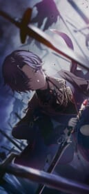 プロジェクトセカイ (プロセカ)壁紙