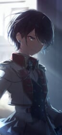 プロジェクトセカイ (プロセカ)壁紙