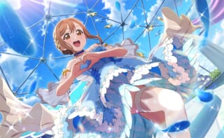 ラブライブ!サンシャイン!!壁紙