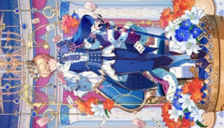 プロジェクトセカイ (プロセカ)壁紙