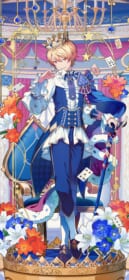 アニメスマホ壁紙