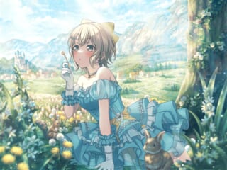 BanG Dream! (バンドリ)壁紙