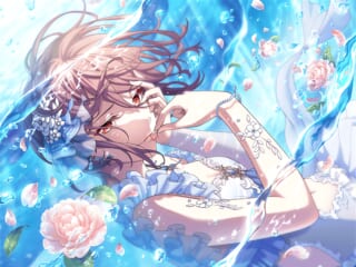 BanG Dream! (バンドリ)壁紙