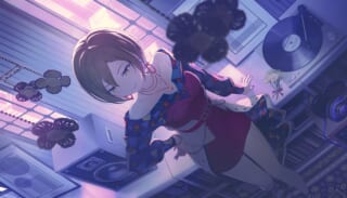 プロジェクトセカイ (プロセカ)壁紙