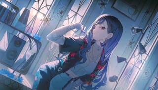 プロジェクトセカイ (プロセカ)壁紙