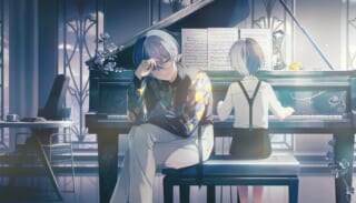 プロジェクトセカイ (プロセカ)壁紙