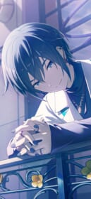 プロジェクトセカイ (プロセカ)壁紙