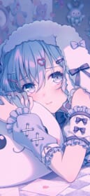 iPhone壁紙/Androidスマホ壁紙