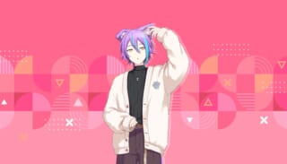 プロジェクトセカイ (プロセカ)壁紙