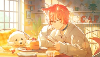 プロジェクトセカイ (プロセカ)壁紙