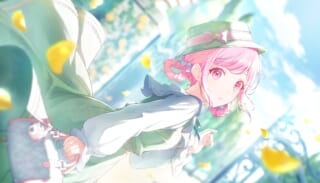 プロジェクトセカイ (プロセカ)壁紙