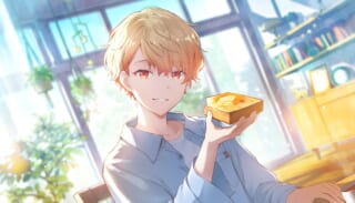 プロジェクトセカイ (プロセカ)壁紙