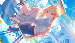 プロジェクトセカイ (プロセカ)壁紙