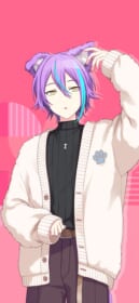 iPhone壁紙/Androidスマホ壁紙