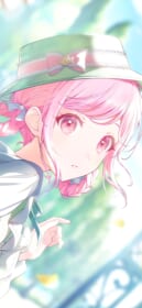 プロジェクトセカイ (プロセカ)壁紙