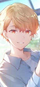 プロジェクトセカイ (プロセカ)壁紙