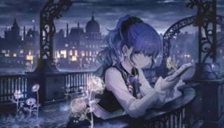 プロジェクトセカイ (プロセカ)壁紙