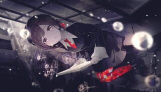 プロジェクトセカイ (プロセカ)壁紙