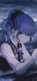 プロジェクトセカイ (プロセカ)壁紙