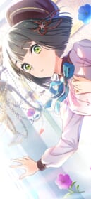 iPhone壁紙/Androidスマホ壁紙