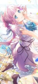 iPhone壁紙/Androidスマホ壁紙