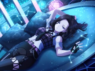 BanG Dream! (バンドリ)壁紙