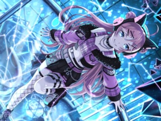 BanG Dream! (バンドリ)壁紙