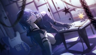 プロジェクトセカイ (プロセカ)壁紙