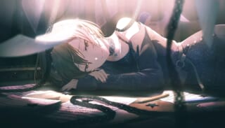 プロジェクトセカイ (プロセカ)壁紙