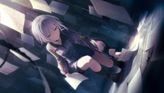 プロジェクトセカイ (プロセカ)壁紙