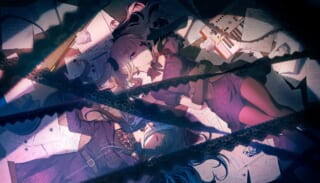 プロジェクトセカイ (プロセカ)壁紙