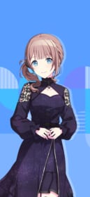 iPhone壁紙/Androidスマホ壁紙