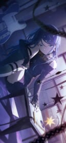 プロジェクトセカイ (プロセカ)壁紙