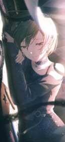 プロジェクトセカイ (プロセカ)壁紙