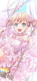 ベゼルレススマホ用壁紙画像