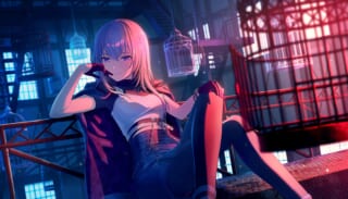 プロジェクトセカイ (プロセカ)壁紙