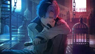 プロジェクトセカイ (プロセカ)壁紙