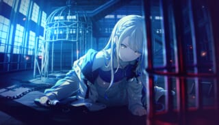 プロジェクトセカイ (プロセカ)壁紙