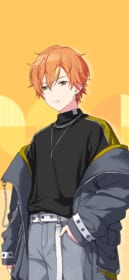 iPhone壁紙/Androidスマホ壁紙