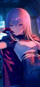 プロジェクトセカイ (プロセカ)壁紙