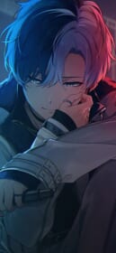 プロジェクトセカイ (プロセカ)壁紙