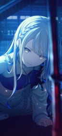 iPhone壁紙/Androidスマホ壁紙